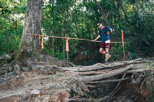 BIB: 
                            <button type="button" onclick="openModal(27304754)" class="btn btn-primary btn-sm float-right btn-popup" data-toggle="modal" data-target=".modal-high-quality">
                        <i class="fas fa-shopping-cart"></i> Add to Cart
                    </button>
                                            <button type="button" onclick="isThisMe(27304754, true)" class="btn btn-success btn-sm float-right btn-popup btn-isme hidden" data-toggle="tooltip" data-placement="bottom" title="นี่คือรูปของคุณใช่ไหม คลิกที่นี่เพื่อเอาเข้าอัลบั้ม">
                        <i class="fas fa-plus"></i> Add to album
                    </button>
                    <button type="button" onclick="isThisMe(27304754, false)" class="btn btn-warning btn-sm float-right btn-popup btn-isnotme hidden">
                        <i class="fas fa-ban"></i> Remove from album
                    </button>